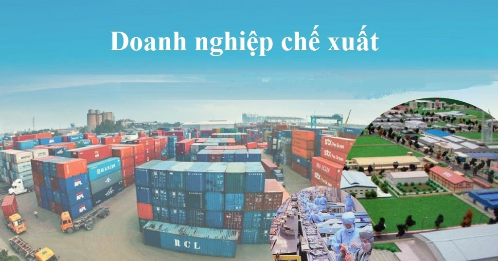 Luật sư tiếng trung doanh nghiệp