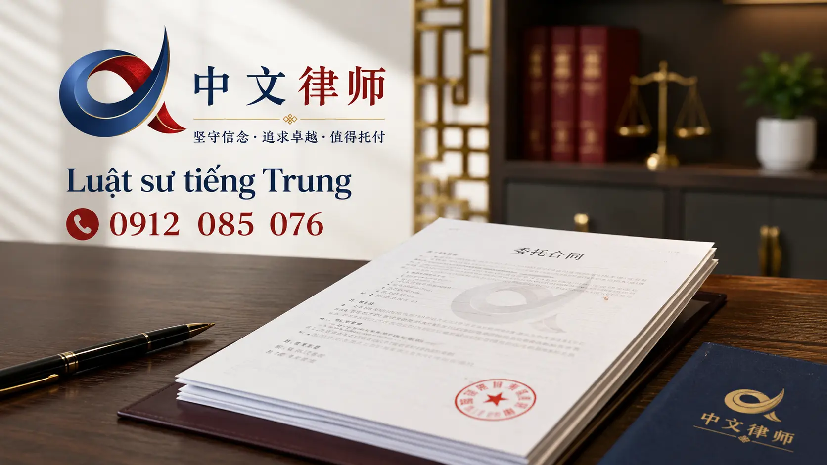 越南婚姻家庭法禁止行为详解