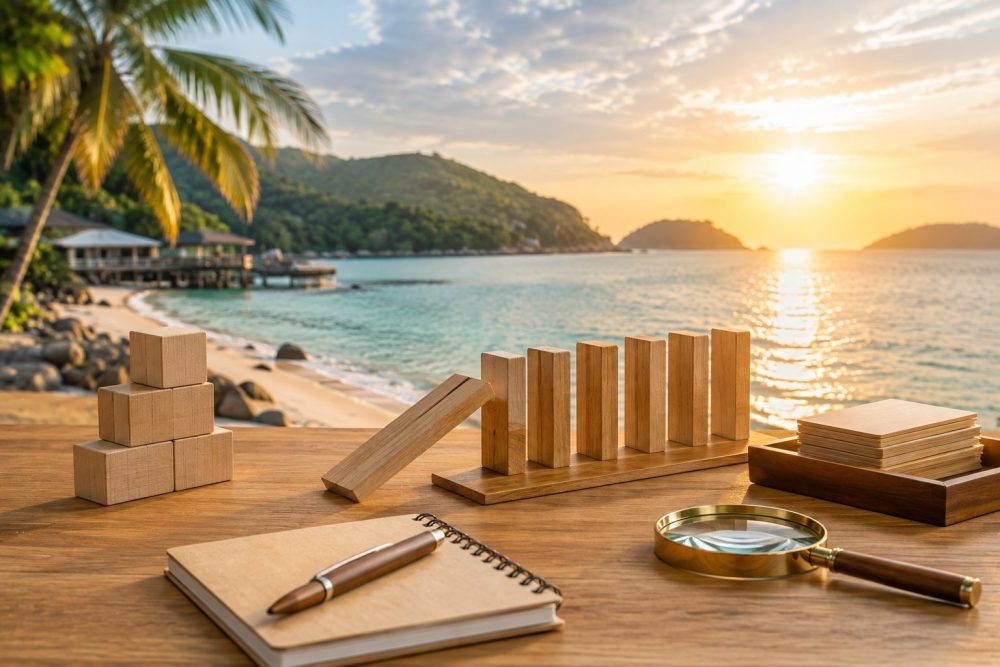 Dịch điều luật tiếng Trung với ba chữ dẫn chiếu 依照, 按照 và 参照 trỏ về ba loại nguồn khác nhau