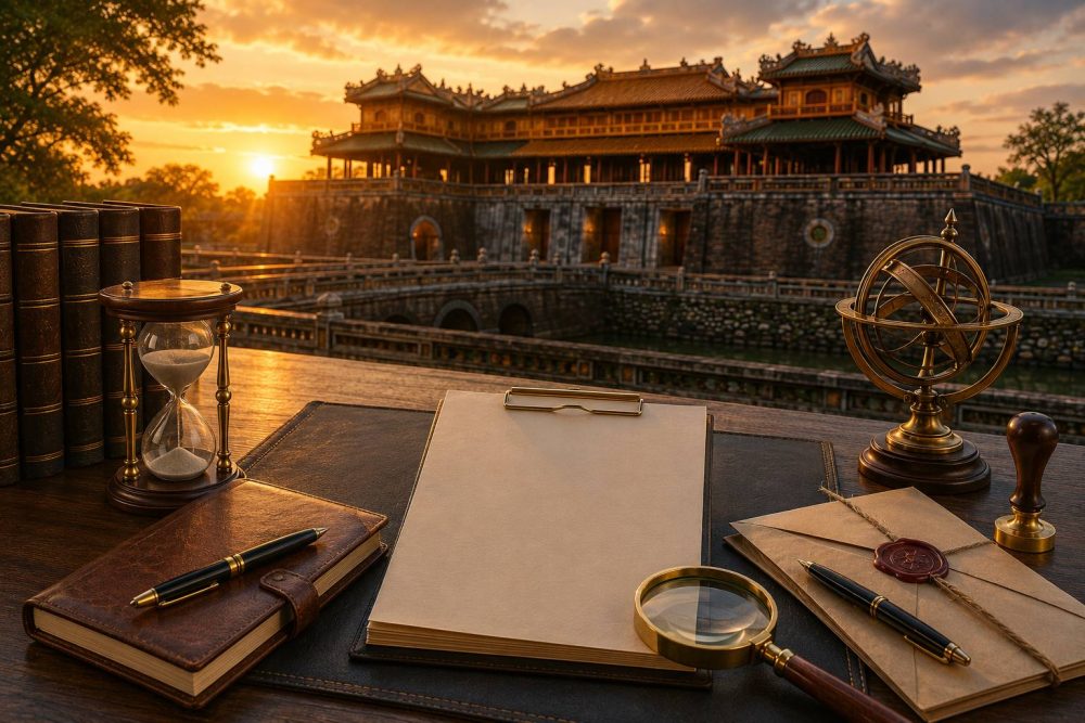 Nghĩa vụ hay quyền trong hợp đồng tiếng Trung: 应当 là nghĩa vụ bắt buộc, 可以 là quyền được phép