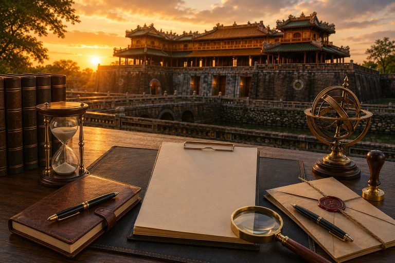 Nghĩa vụ hay quyền trong hợp đồng tiếng Trung: 应当 là nghĩa vụ bắt buộc, 可以 là quyền được phép
