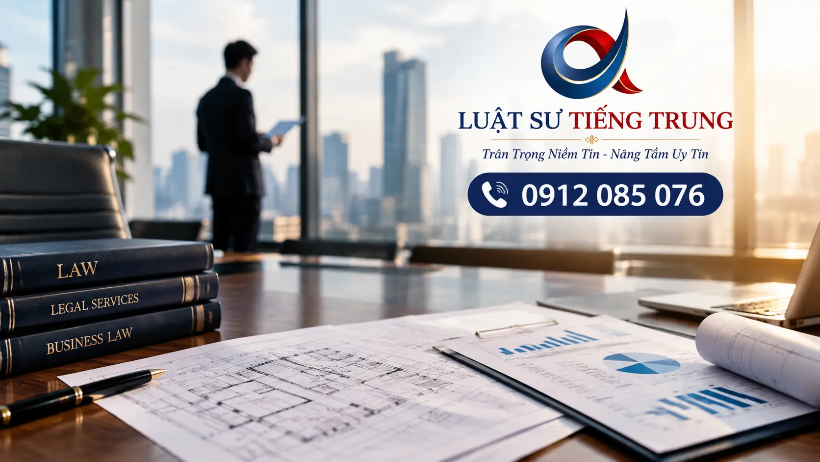 Lưu ý pháp lý khi điều chỉnh Giấy chứng nhận đăng ký đầu tư, năng lực tài chính và quy hoạch