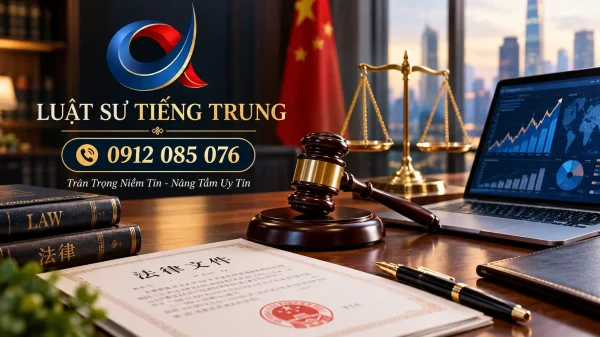 Phong tỏa tài sản con nợ tại Việt Nam: khi nào được yêu cầu và cần chuẩn bị gì