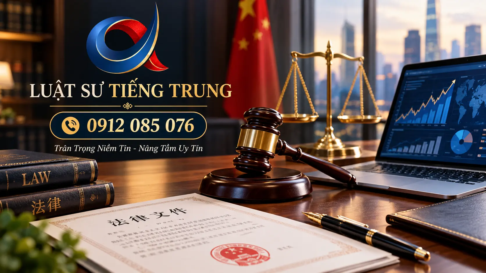 Phong tỏa tài sản con nợ tại Việt Nam, biện pháp khẩn cấp tạm thời theo quy định pháp luật