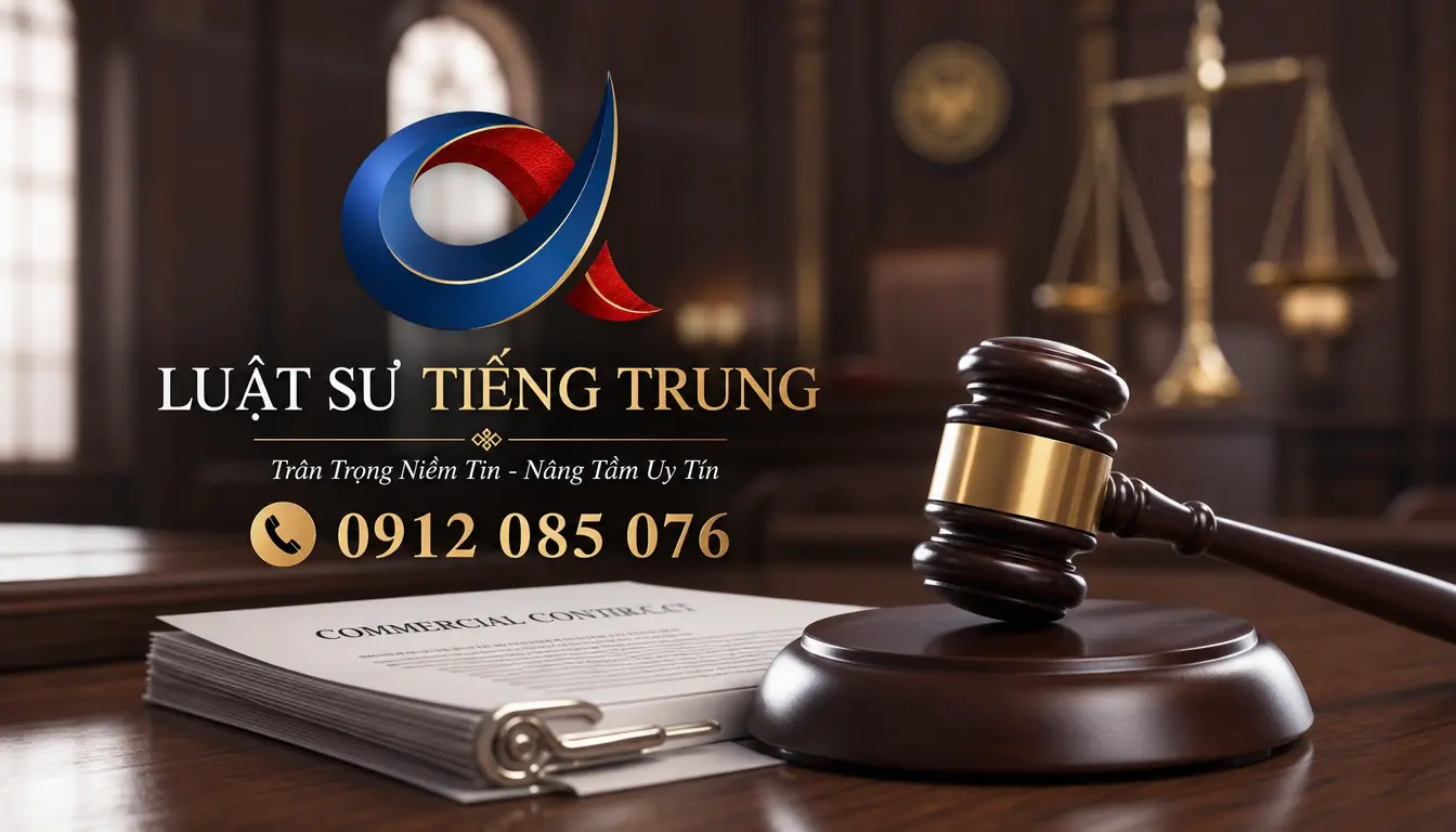 Giai đoạn thi hành án dân sự trong quy trình đòi nợ doanh nghiệp