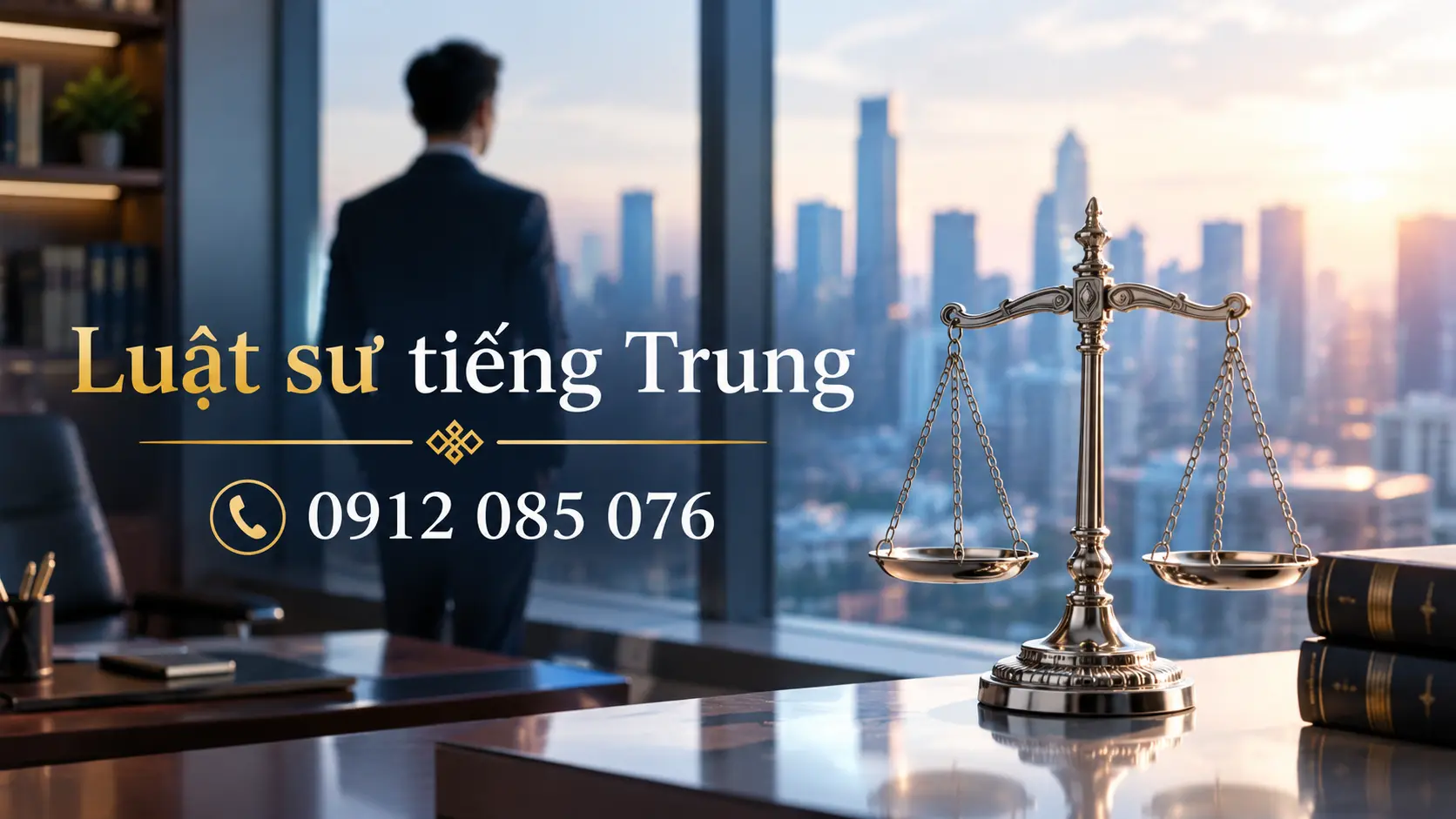Nội dung bắt buộc trong mẫu thư yêu cầu thanh toán pháp lý
