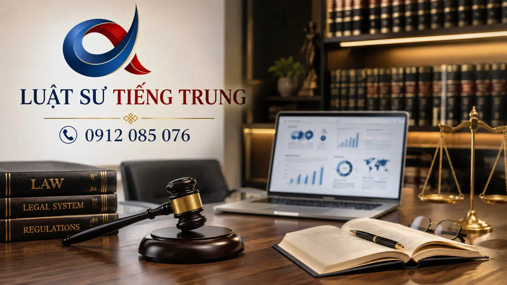 Các biện pháp ngăn chặn vi phạm thương hiệu và tranh chấp nhãn hiệu tại Việt Nam