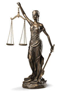 law-png-02-768x1243